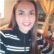 Niños en Españolxxxxxxxxxxx